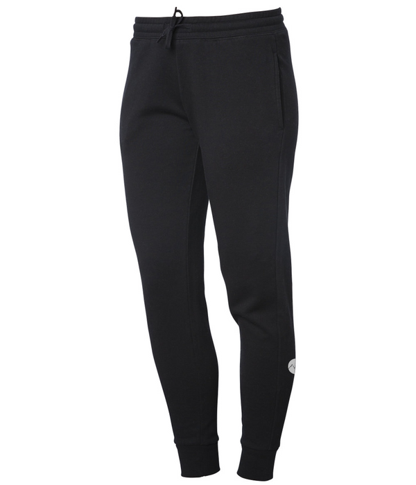 Women's Comfort Joggers (Midnight) Peak Athleisure