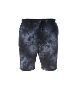 Comfort Short  (Night Shadow) Peak Athleisure