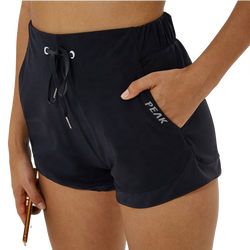 Energy Short (Midnight) Peak Athleisure
