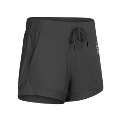 Energy Short (Midnight) Peak Athleisure