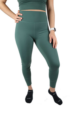 Freedom Leggings (Liberty) American Fitness Culture