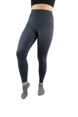 Pro-Lux Leggings (Dusk) Peak Athleisure