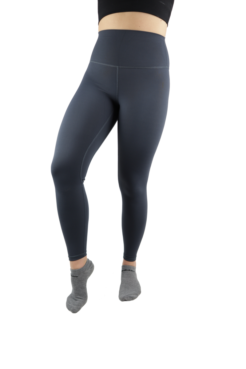 Pro-Lux Leggings (Dusk) Peak Athleisure