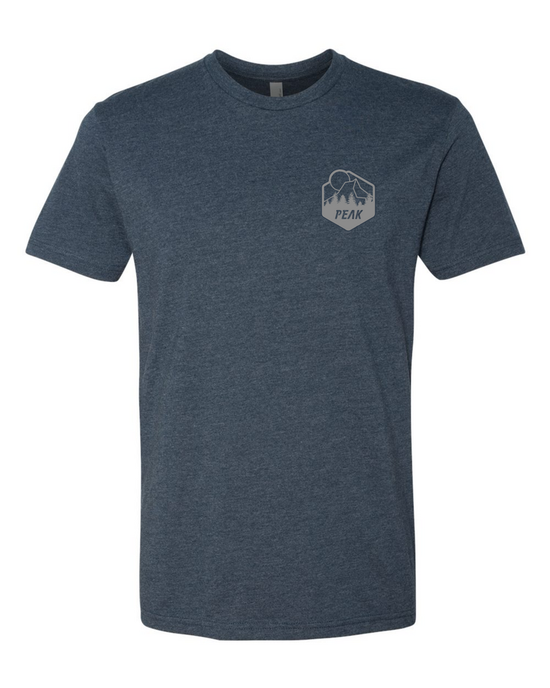 Peak Expedition (Royal) Peak Athleisure