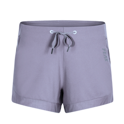 Energy Short (Gray Dawn) Peak Athleisure