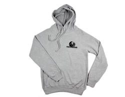 Journey Hoodie  (Stone) Peak Athleisure
